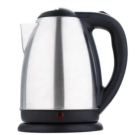 Flats Solarium Apartment