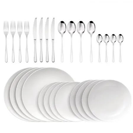 Flats Solarium Apartment *