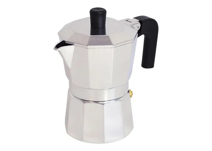 Διαμέρισμα Flats Solarium Μπιμπιόνε