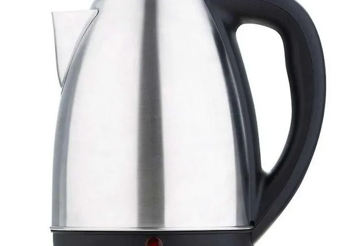 Flats Solarium Διαμέρισμα