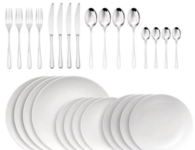 Flats Solarium Διαμέρισμα *