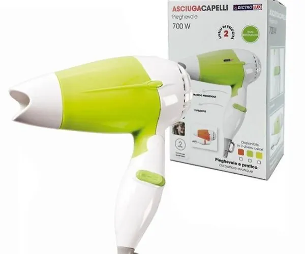 Διαμέρισμα Flats Solarium Μπιμπιόνε