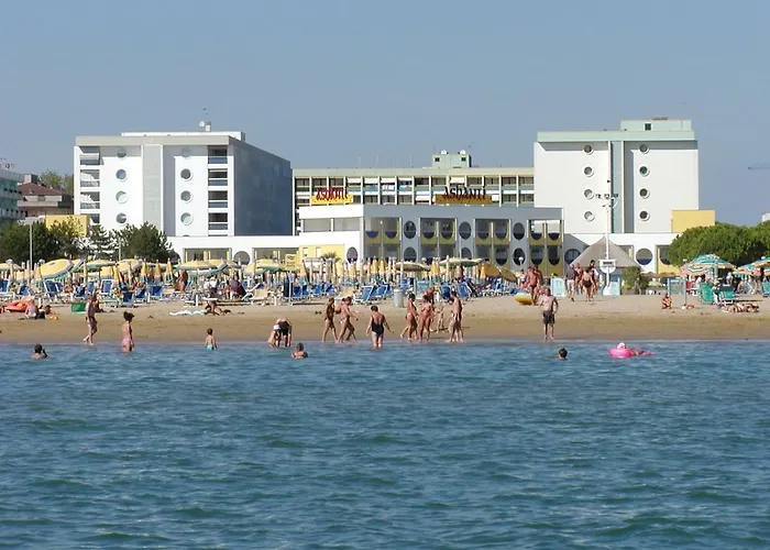 Flats Solarium Μπιμπιόνε