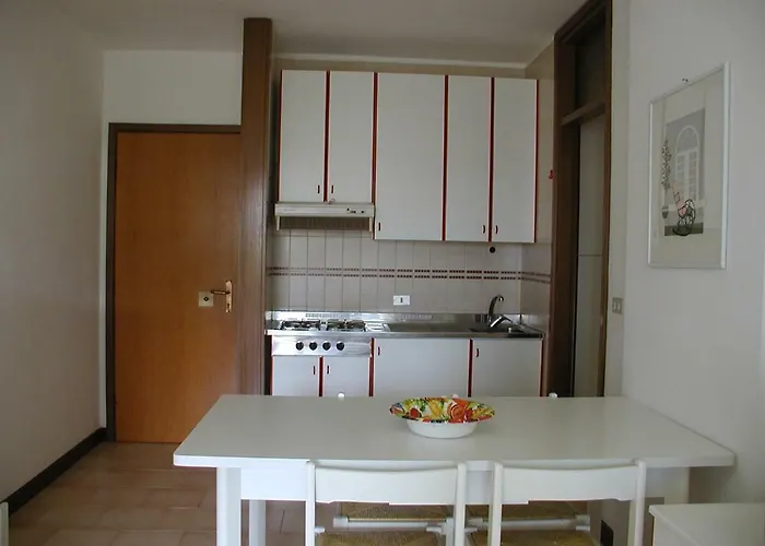 Flats Solarium Διαμέρισμα *