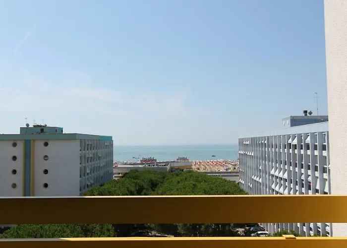 Flats Solarium Διαμέρισμα