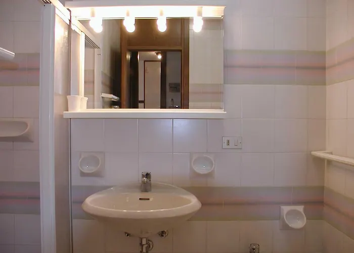 Flats Solarium Διαμέρισμα