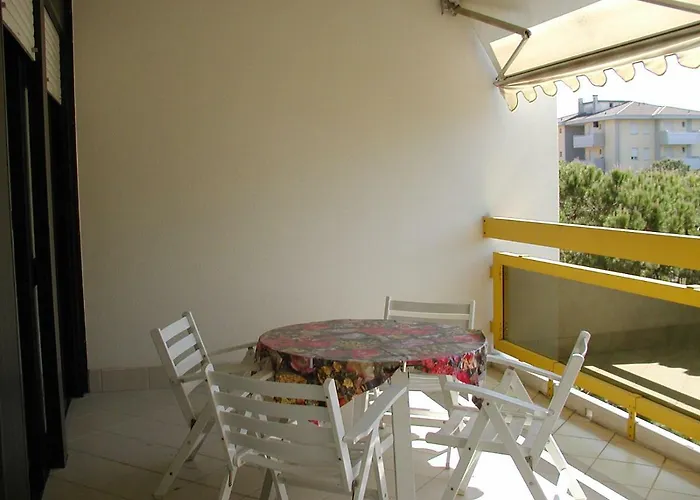 Flats Solarium Διαμέρισμα *