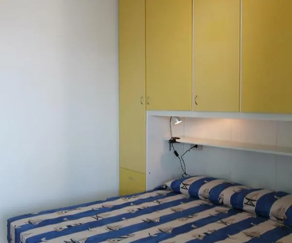 Διαμέρισμα Flats Solarium *