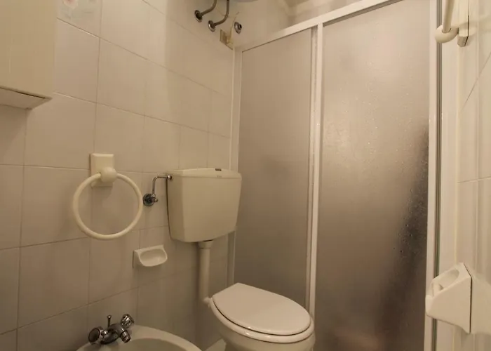 Flats Solarium Διαμέρισμα