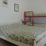 Flats Solarium Appartement