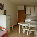 Flats Solarium Appartement