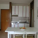 Flats Solarium Appartement *