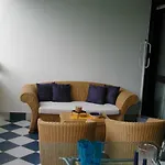 Appartement Flats Solarium