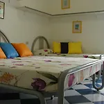 Flats Solarium Appartement