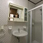 Appartement Flats Solarium Bibione