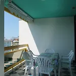Flats Solarium *