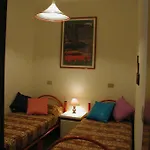Apartment Flats Solarium