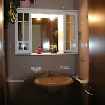 Appartement Flats Solarium *
