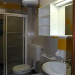 Flats Solarium Appartement *