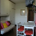 Flats Solarium Appartement