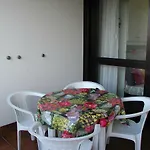 Flats Solarium Appartement