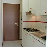 Appartement Flats Solarium Bibione