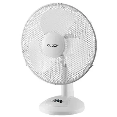 Flats Solarium 아파트 비비오네