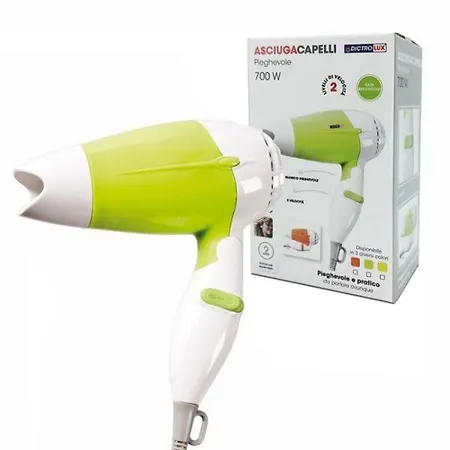 아파트 Flats Solarium 비비오네