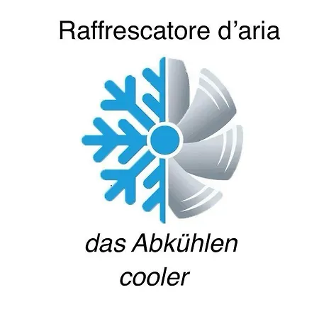 Flats Solarium