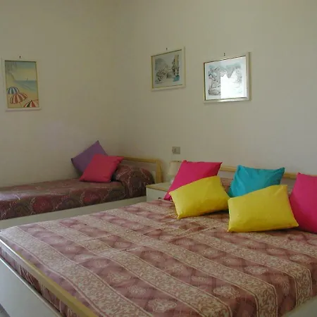 Flats Solarium *