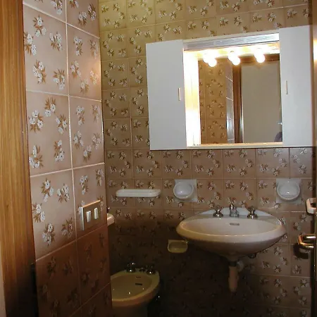 Flats Solarium * 비비오네