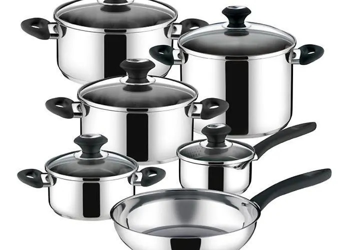 Flats Solarium Bibione